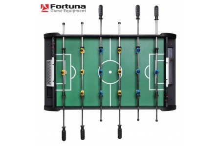 ФУТБОЛ / КИКЕР FORTUNA FD-35 НАСТОЛЬНЫЙ 97Х54Х35СМ